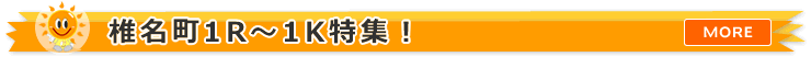 �Ŗ���1R�E1K�E1DK�E1LDK�̕������W